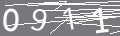 capsa